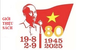 tải xuống.jpg